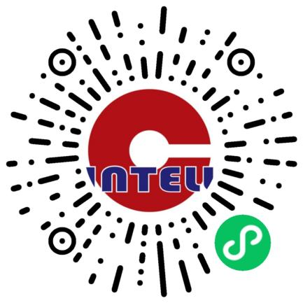 图片2.png